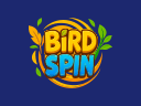 BirdSpin Casino