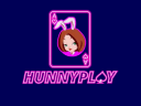 Hunnyplay.io